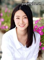 �������̽�����Ա��_ȫ����Ա�������