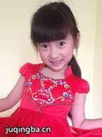 �������̽�����Ա��_ȫ����Ա�������