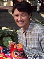 �������̽�����Ա��_ȫ����Ա�������