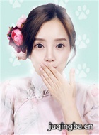 ����̽��Ա��_ȫ����Ա�������