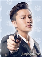 ����̽��Ա��_ȫ����Ա�������