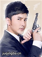 ����̽��Ա��_ȫ����Ա�������