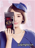 ����̽��Ա��_ȫ����Ա�������