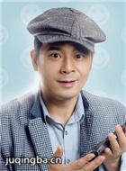 ����̽��Ա��_ȫ����Ա�������