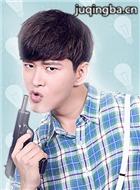 ����̽��Ա��_ȫ����Ա�������