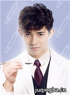 ����̽��Ա��_ȫ����Ա�������