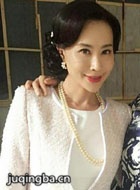 ����̽��Ա��_ȫ����Ա�������