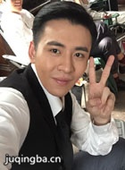 ����̽��Ա��_ȫ����Ա�������