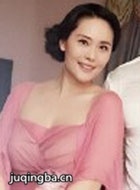 ����̽��Ա��_ȫ����Ա�������