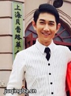 ����̽��Ա��_ȫ����Ա�������