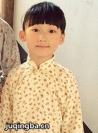 ����̽��Ա��_ȫ����Ա�������