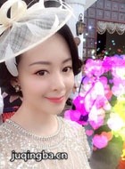 ����̽��Ա��_ȫ����Ա�������