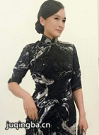 ����̽��Ա��_ȫ����Ա�������