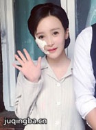 ����̽��Ա��_ȫ����Ա�������