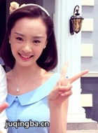 ����̽��Ա��_ȫ����Ա�������