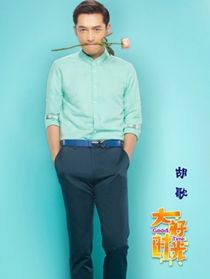 ���ʱ����Ա��_ȫ����Ա�������