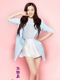 ���ʱ����Ա��_ȫ����Ա�������