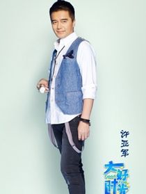 ���ʱ����Ա��_ȫ����Ա�������