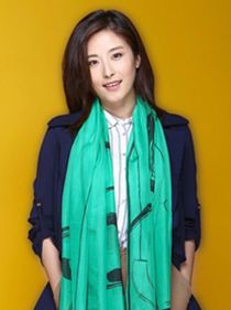 ���ʱ����Ա��_ȫ����Ա�������