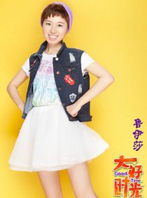 ���ʱ����Ա��_ȫ����Ա�������