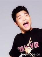 ԭ���Ҳ�˧��Ա��_ȫ����Ա�������