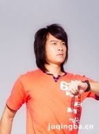 ԭ���Ҳ�˧��Ա��_ȫ����Ա�������