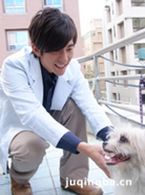 ԭ���Ҳ�˧��Ա��_ȫ����Ա�������