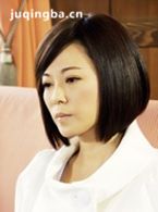 ԭ���Ҳ�˧��Ա��_ȫ����Ա�������