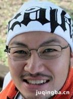 ԭ���Ҳ�˧��Ա��_ȫ����Ա�������