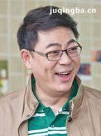 ǰ���󰮼���Ա��_ȫ����Ա�������