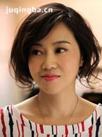 ǰ���󰮼���Ա��_ȫ����Ա�������