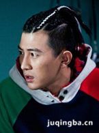 ǰ���󰮼���Ա��_ȫ����Ա�������