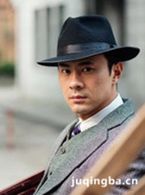 ���Ӿ�󽭶�ȥ��Ա��(2015��)_ȫ����Ա�������