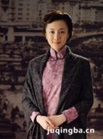 ���Ӿ�󽭶�ȥ��Ա��(2015��)_ȫ����Ա�������