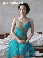 ���Ӿ�󽭶�ȥ��Ա��(2015��)_ȫ����Ա�������