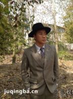 ���Ӿ�󽭶�ȥ��Ա��(2015��)_ȫ����Ա�������