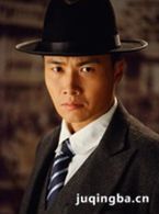 ���Ӿ�󽭶�ȥ��Ա��(2015��)_ȫ����Ա�������