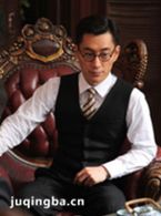 ���Ӿ�󽭶�ȥ��Ա��(2015��)_ȫ����Ա�������