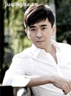 ���Ӿ�󽭶�ȥ��Ա��(2015��)_ȫ����Ա�������