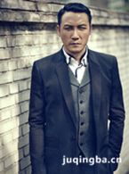 ���Ӿ�󽭶�ȥ��Ա��(2015��)_ȫ����Ա�������