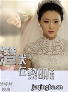 Ǳ��������֮ǰ��Ա��_ȫ����Ա�������