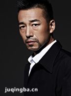 Ǳ��������֮ǰ��Ա��_ȫ����Ա�������