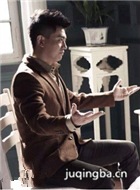 Ǳ��������֮ǰ��Ա��_ȫ����Ա�������