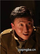 Ǳ��������֮ǰ��Ա��_ȫ����Ա�������