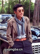 Ǳ��������֮ǰ��Ա��_ȫ����Ա�������