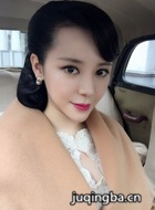 Ǳ��������֮ǰ��Ա��_ȫ����Ա�������