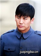 �ռ�ʹ����Ա��_ȫ����Ա�������