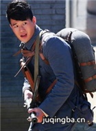 �ռ�ʹ����Ա��_ȫ����Ա�������