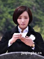 �ռ�ʹ����Ա��_ȫ����Ա�������