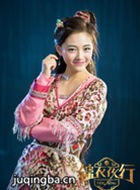 ���Ӿ����ҹ����Ա��_ȫ����Ա�������